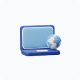 Flexible Work Options